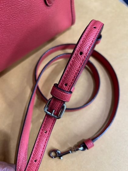 coach  รูปที่ 11