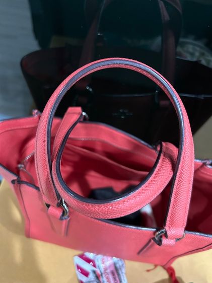 coach  รูปที่ 10
