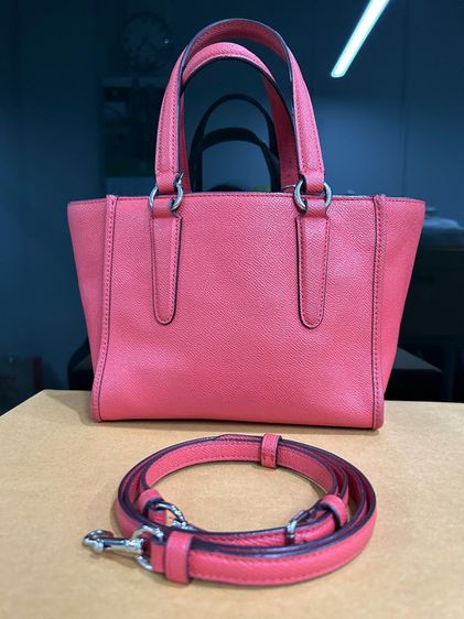 coach  รูปที่ 12