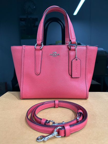 coach  รูปที่ 13