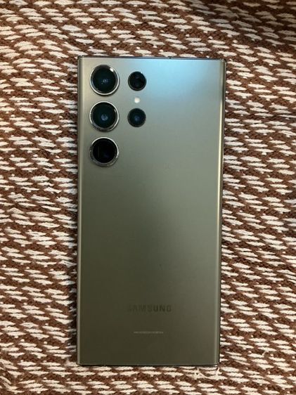 Samsung s23 Ultra