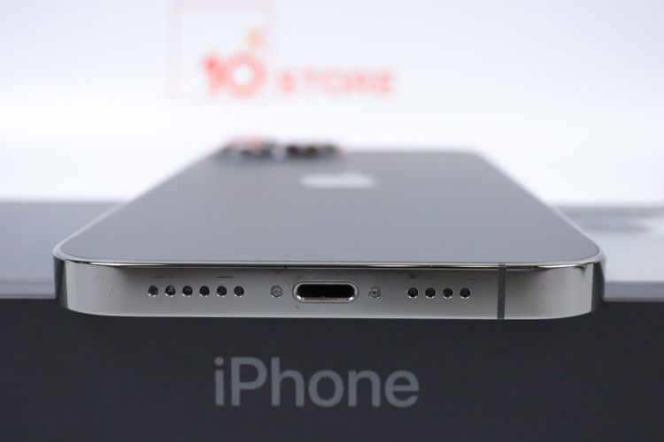iPhone 13 Pro Max 256GB  รูปที่ 2