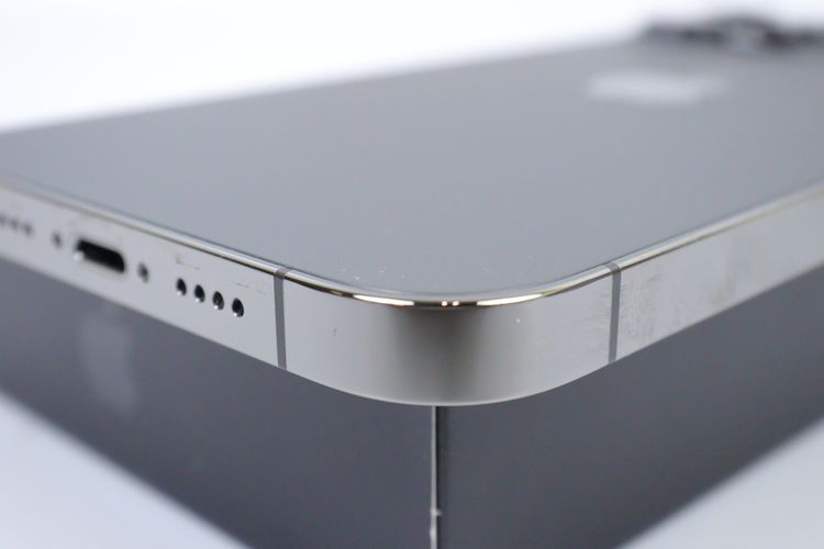 iPhone 13 Pro Max 256GB  รูปที่ 3