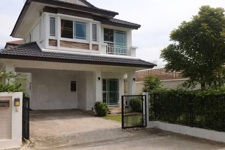 อื่นๆ มีบางส่วน ขายด่วน ราคาต่ำกว่าทุน