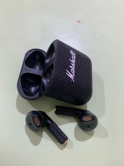 หูฟัง รูปที่ 2