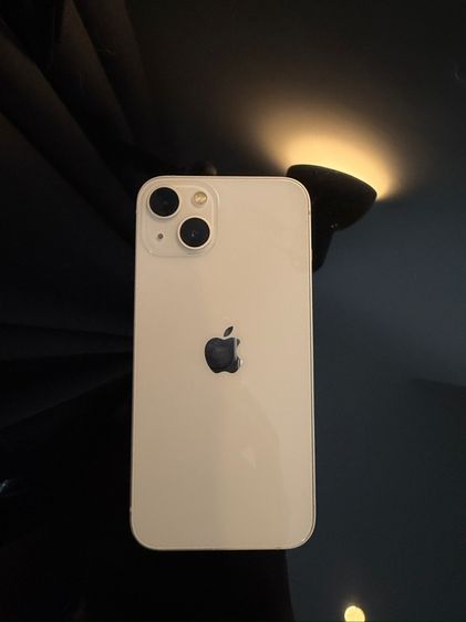 iphone 13 128GB รูปที่ 2