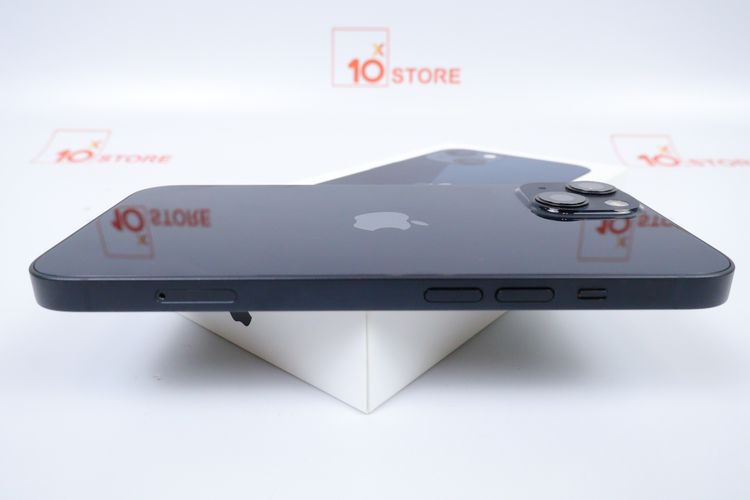 iPhone 13 128 GB  รูปที่ 4