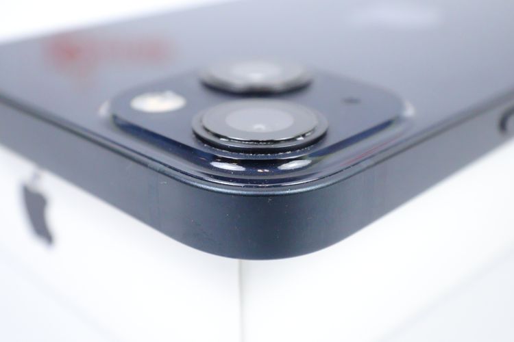 iPhone 13 128 GB  รูปที่ 7