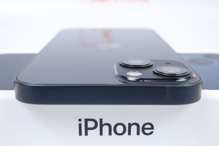 iPhone 13 128 GB  รูปที่ 6