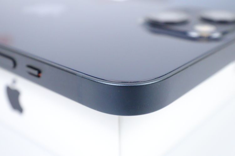 iPhone 13 128 GB  รูปที่ 5