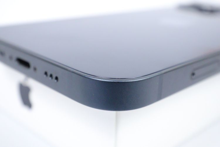 iPhone 13 128 GB  รูปที่ 3