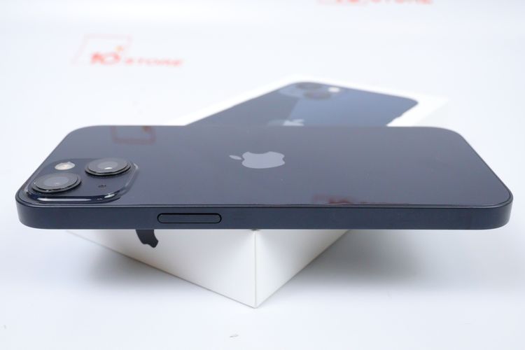 iPhone 13 128 GB  รูปที่ 8