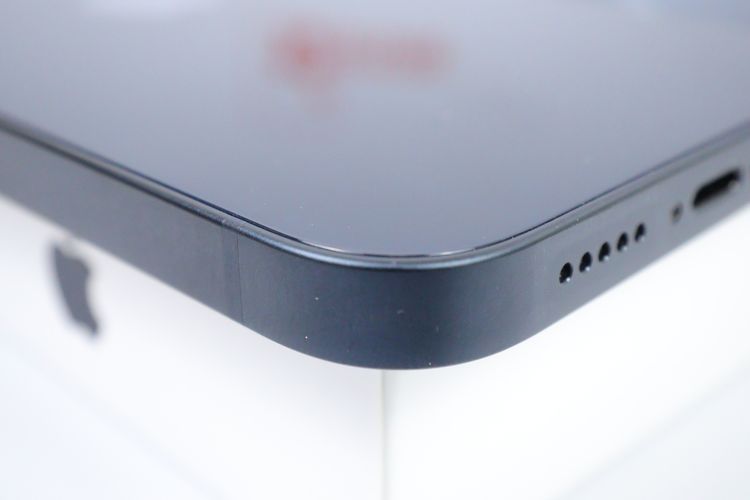 iPhone 13 128 GB  รูปที่ 9