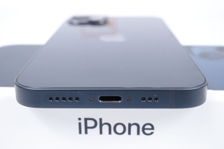 iPhone 13 128 GB  รูปที่ 2