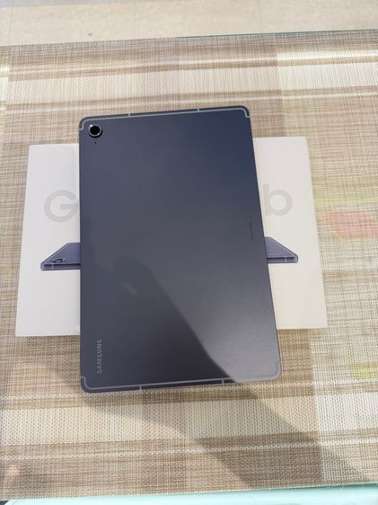 128 GB Samsung TAB S10FE ใส่ซิม ผ่อนได้ รับเทิร์น 