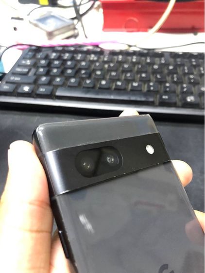 ยี่ห้ออื่นๆ google pixel 7a