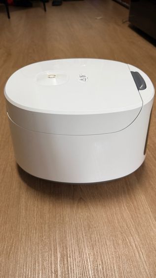 ส่งฟรี หม้อหุงข้าว Tefal หุงข้าวด้วย AI รูปที่ 6
