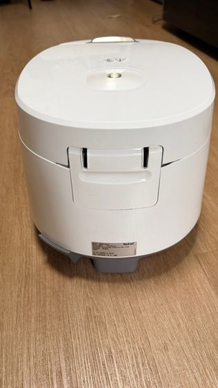ส่งฟรี หม้อหุงข้าว Tefal หุงข้าวด้วย AI รูปที่ 4