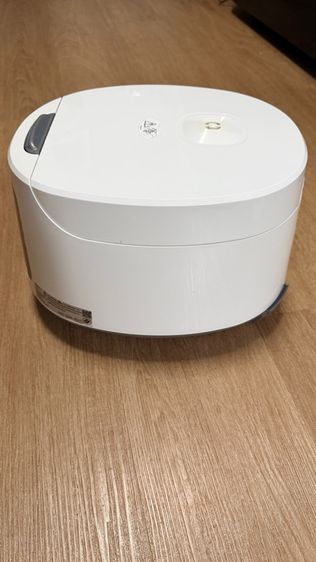 ส่งฟรี หม้อหุงข้าว Tefal หุงข้าวด้วย AI รูปที่ 3