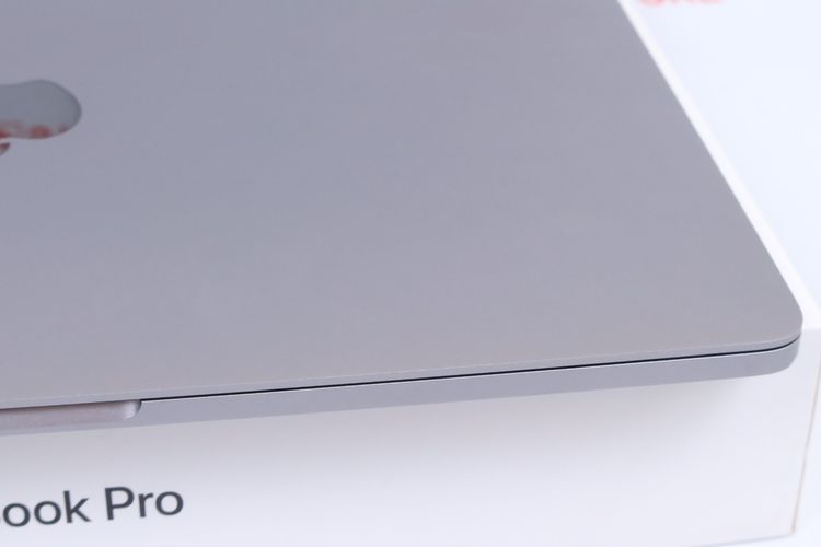 MacBook Pro 13" Core i5 2017 8.256GB รูปที่ 6