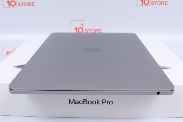 MacBook Pro 13" Core i5 2017 8.256GB รูปที่ 8