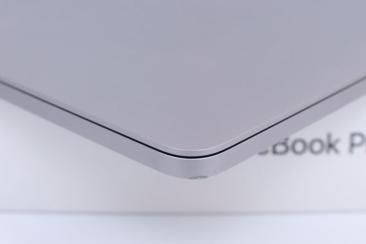 MacBook Pro 13" Core i5 2017 8.256GB รูปที่ 7