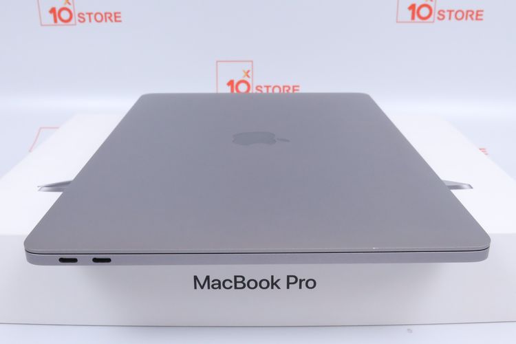 MacBook Pro 13" Core i5 2017 8.256GB รูปที่ 11