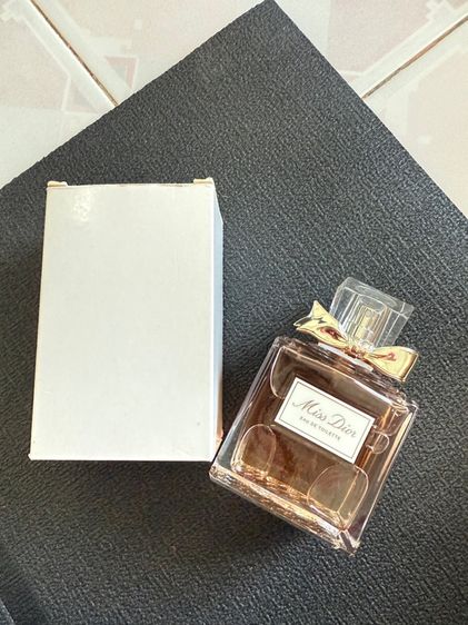น้ำหอมdior