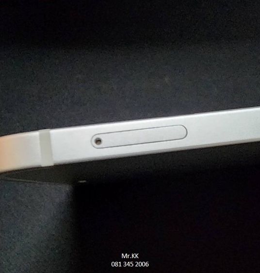 iPad Pro 11" Gen 4 M2 128GB - Wi-Fi + Cellular(5G) จอ Retina 2388 x 1668 - สภาพดี ใช้น้อย ใช้งานได้ปกติ เครื่องใช้คนเดียวไม่เคยเปลี่ยนมือ รูปที่ 9