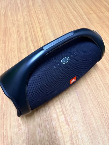 JBL Boombox 2 