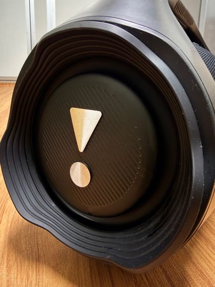 JBL Boombox 2  รูปที่ 4