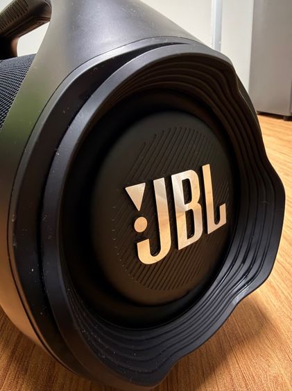 JBL Boombox 2  รูปที่ 5