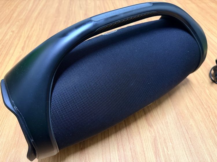 JBL Boombox 2  รูปที่ 6