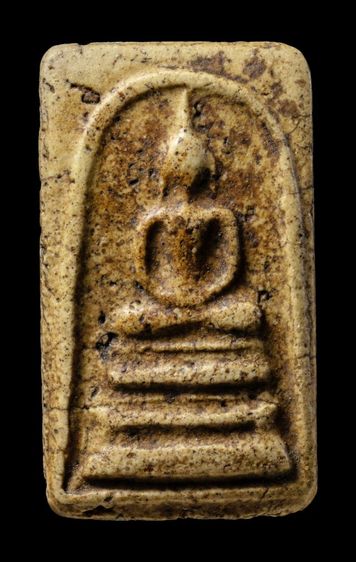 พระสมเด็จวัดระฆัง