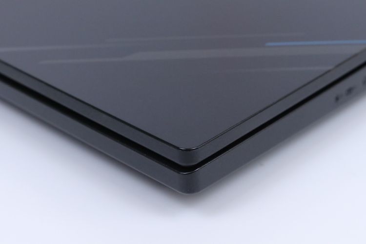 ACER NITRO V 15 Core i5-13420H.RTX3050 RAM16.512GB รูปที่ 9