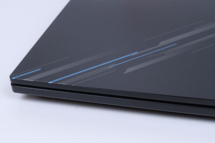 ACER NITRO V 15 Core i5-13420H.RTX3050 RAM16.512GB รูปที่ 7