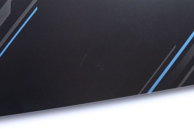 ACER NITRO V 15 Core i5-13420H.RTX3050 RAM16.512GB รูปที่ 16