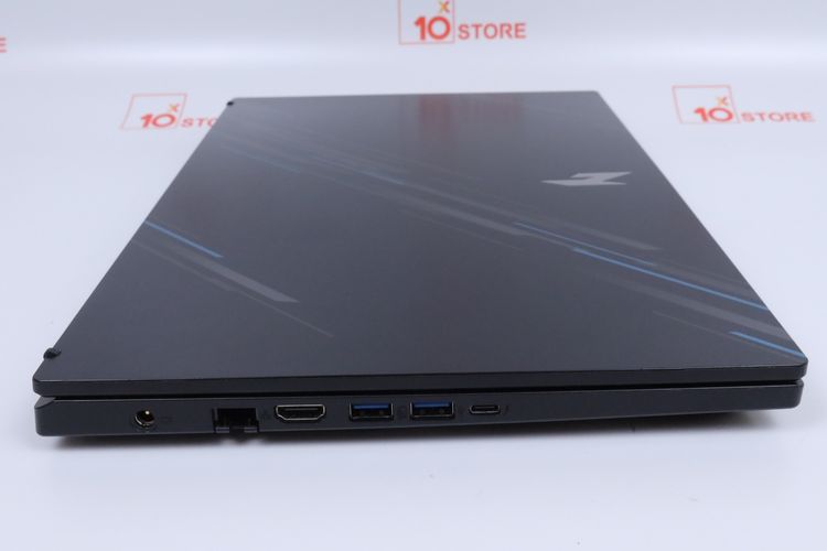 ACER NITRO V 15 Core i5-13420H.RTX3050 RAM16.512GB รูปที่ 13