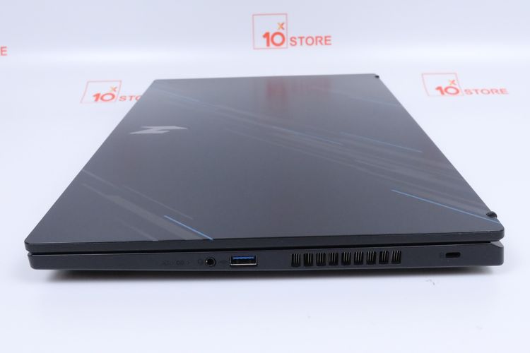 ACER NITRO V 15 Core i5-13420H.RTX3050 RAM16.512GB รูปที่ 10