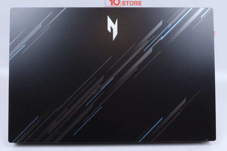 ACER NITRO V 15 Core i5-13420H.RTX3050 RAM16.512GB รูปที่ 15