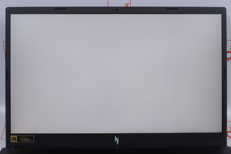 ACER NITRO V 15 Core i5-13420H.RTX3050 RAM16.512GB รูปที่ 5