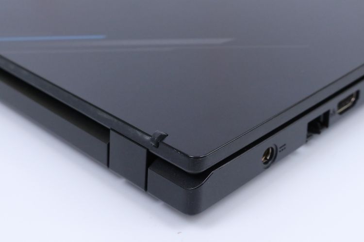 ACER NITRO V 15 Core i5-13420H.RTX3050 RAM16.512GB รูปที่ 12