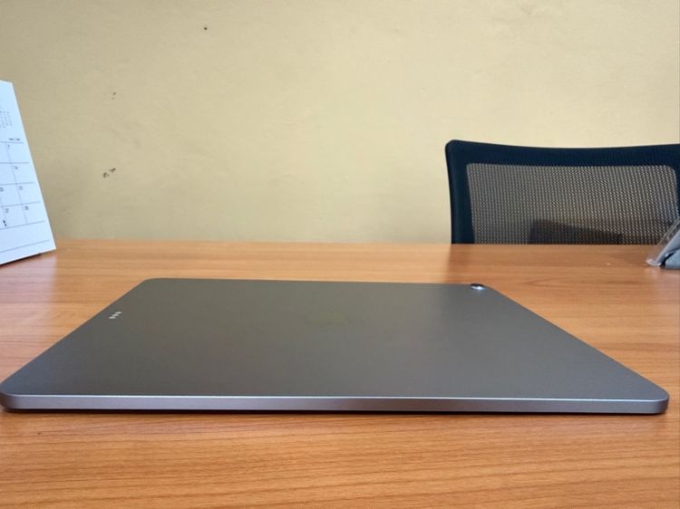 iPad Air 13-inch (M3) 128 gb WiFi รูปที่ 3