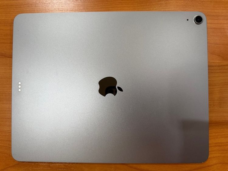 iPad Air 13-inch (M3) 128 gb WiFi รูปที่ 7