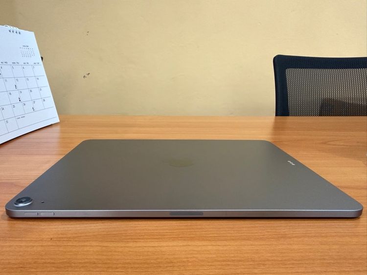iPad Air 13-inch (M3) 128 gb WiFi รูปที่ 5