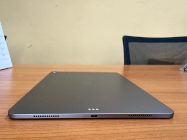 iPad Air 13-inch (M3) 128 gb WiFi รูปที่ 2