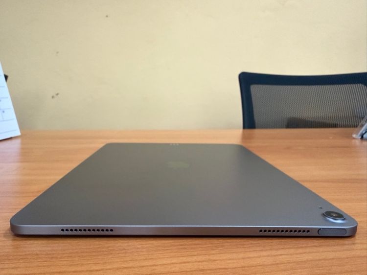 iPad Air 13-inch (M3) 128 gb WiFi รูปที่ 4