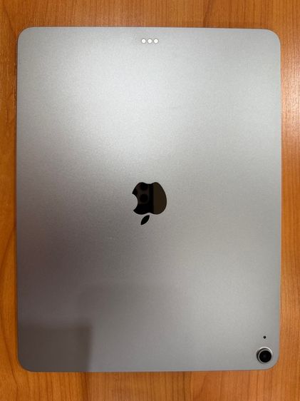 iPad Air 13-inch (M3) 128 gb WiFi รูปที่ 6