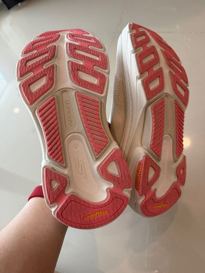 Skechers slip-in รูปที่ 5
