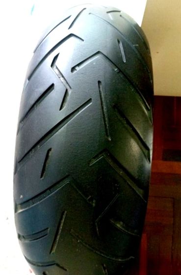 ขายล้อหลัง bigbike zx14 r